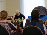 IMG_20260128_081031263.jpg