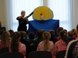 IMG_20260128_081247983.jpg