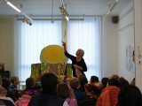 IMG_20260128_081432519.jpg