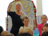 IMG_20260128_084026687.jpg