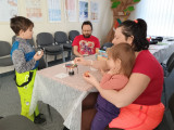 IMG_20260401_150613332.jpg