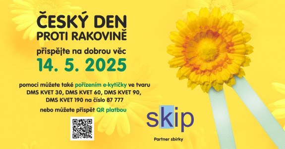 baner_1200x630_logo_skip.jpg