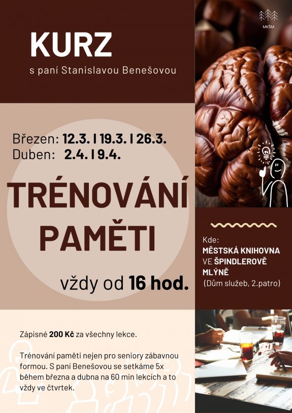 kurz_trenovani_pameti_2026.png