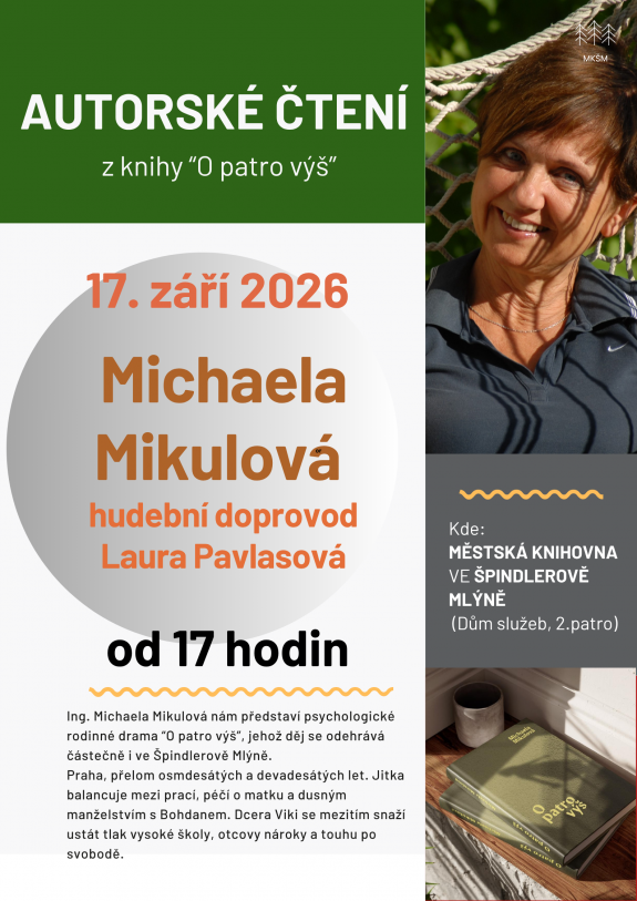 m_mikulova_-_o_patro_vys.png