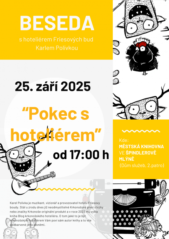 plakaty_knihovna_4.png