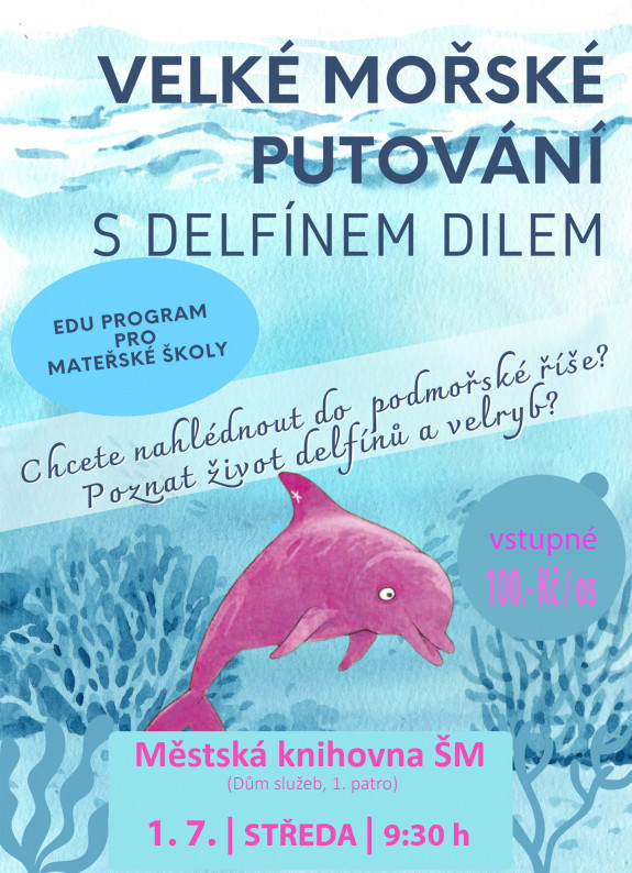 pohadka_delfin_plakat.jpg