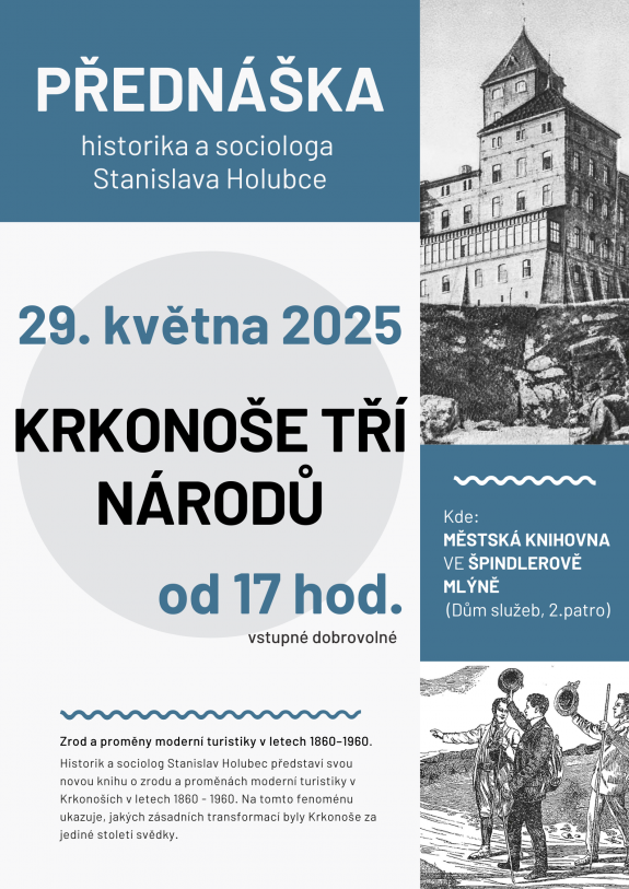 prednaska_-_krkonose_tri_narodu.png
