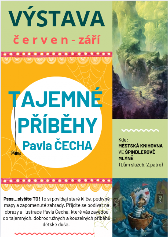 screenshot_2025-05-21_at_16-44-36_plakaty_knihovna_plakat.png