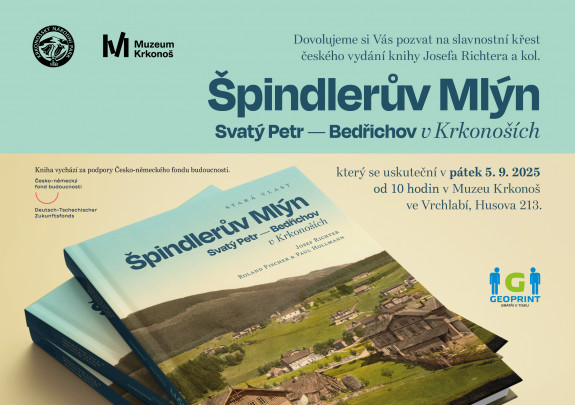 spindleruv-mlyn-pozvanka.jpg