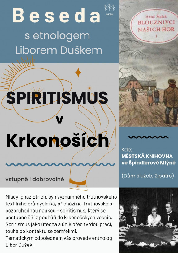 spiritismus_dusek_4.jpg