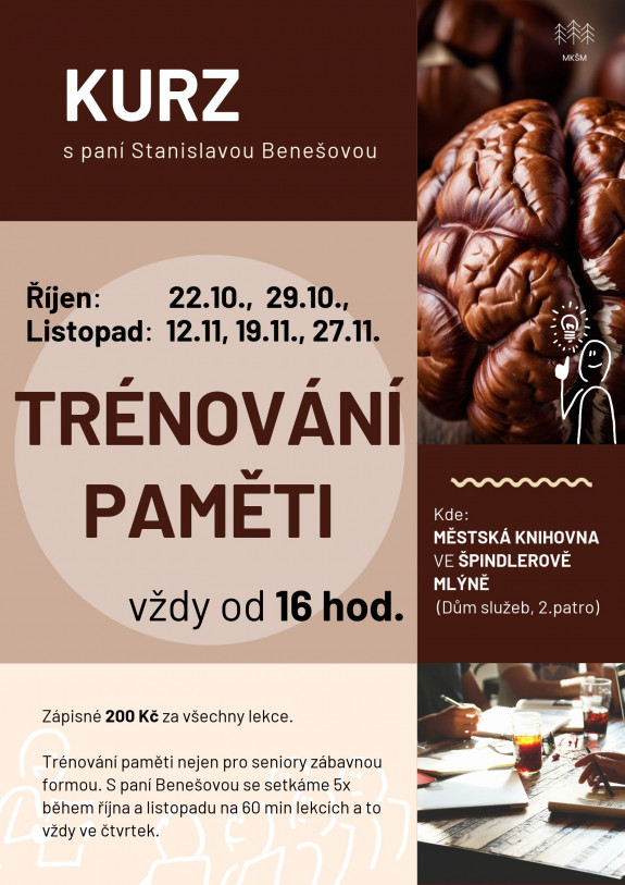 trening_pameti_podzim.jpg