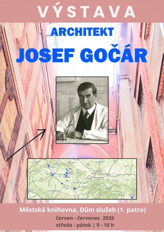 v_Y_s_t_a_v_a_-_gocar.jpg