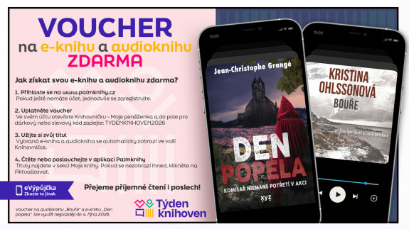 voucher_tyden_knihoven_2026.jpg