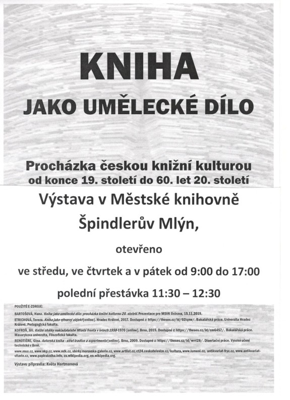 vystava_grafika.jpg